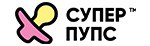 Супер Пупс